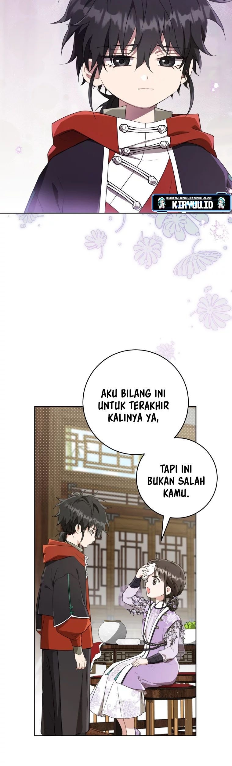 Halaman 31