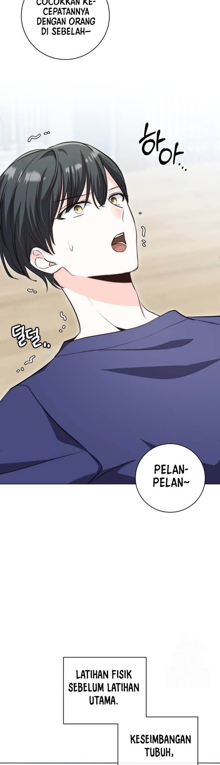 Halaman 123