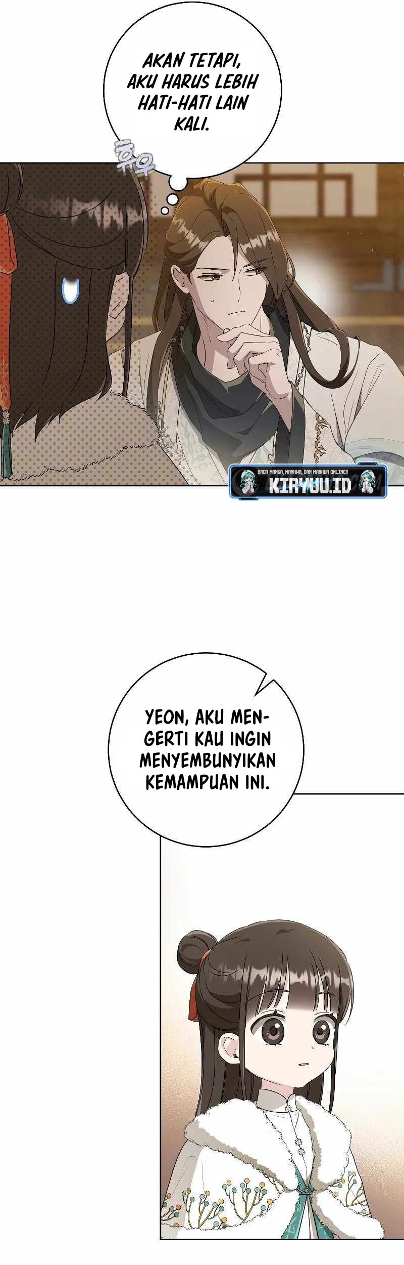 Halaman 31