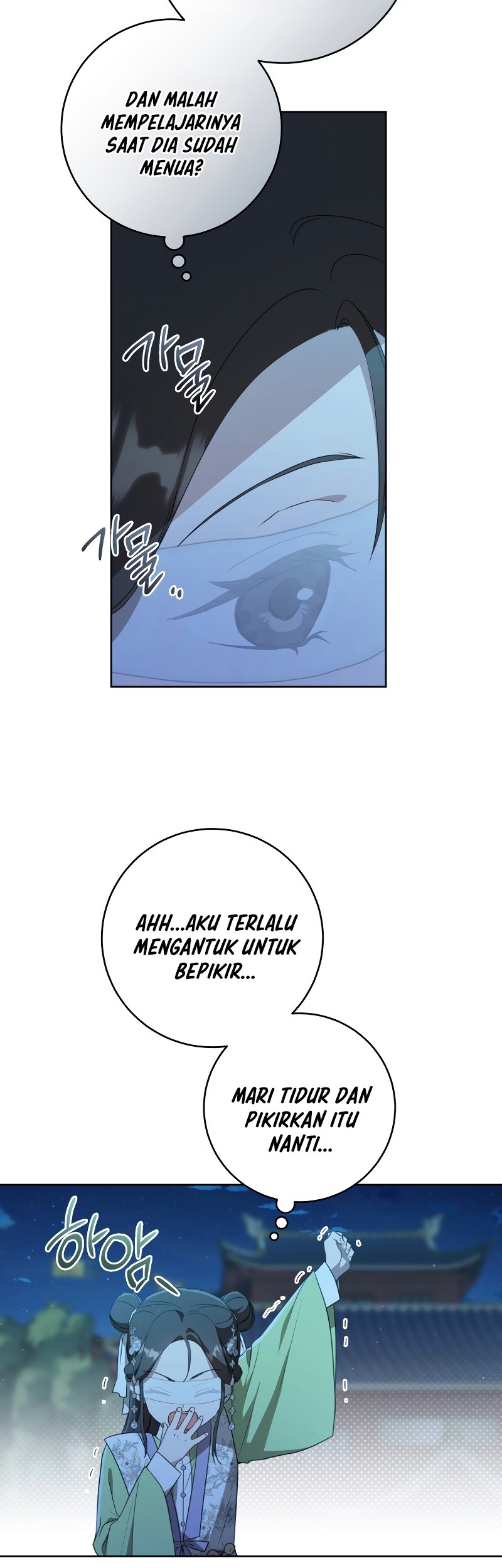 Halaman 76