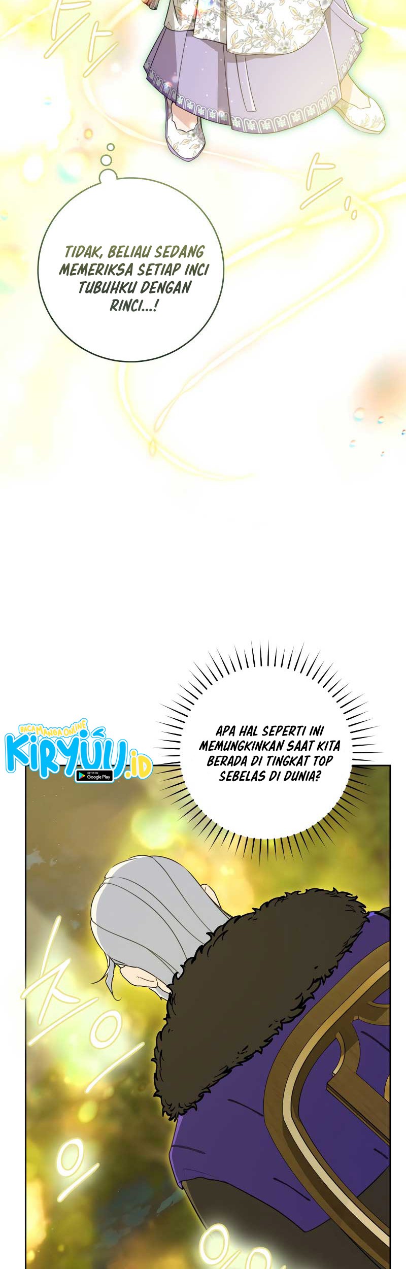 Halaman 164