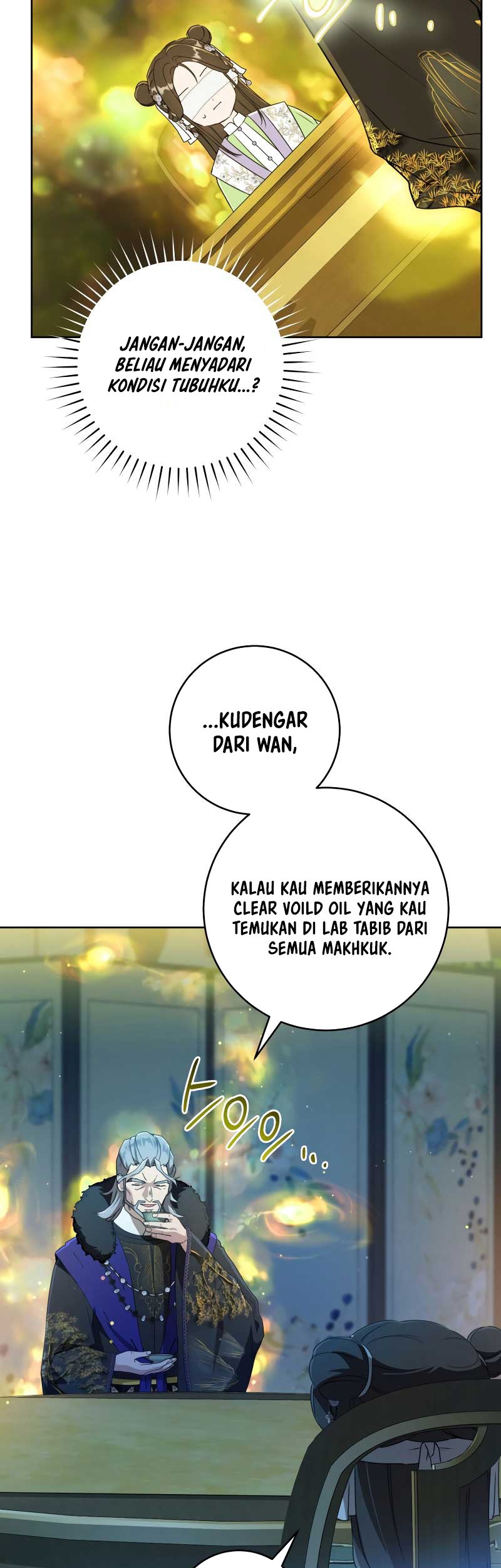 Halaman 165