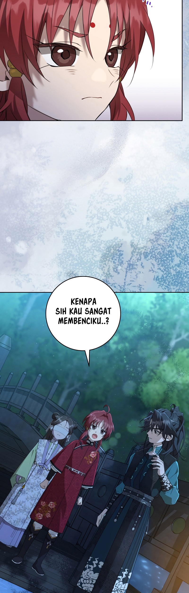 Halaman 174