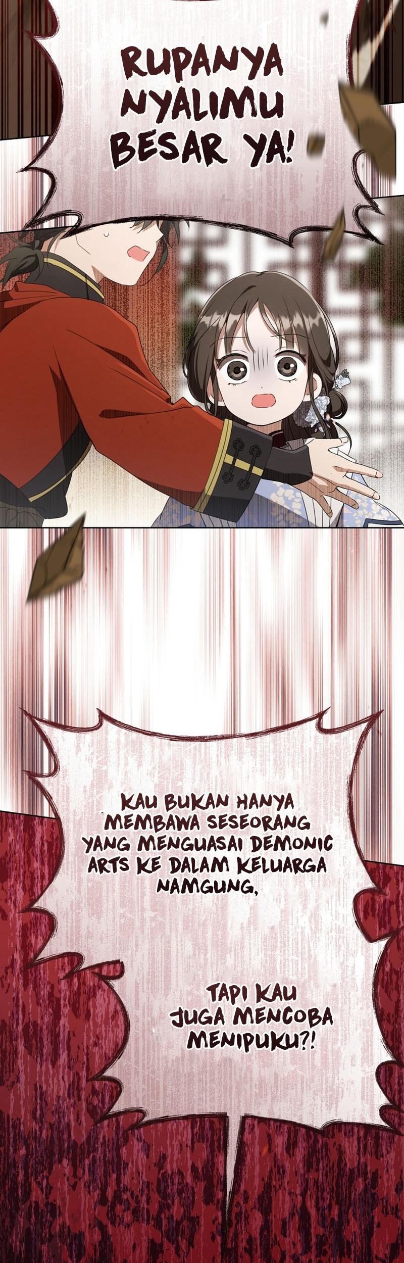 Halaman 81