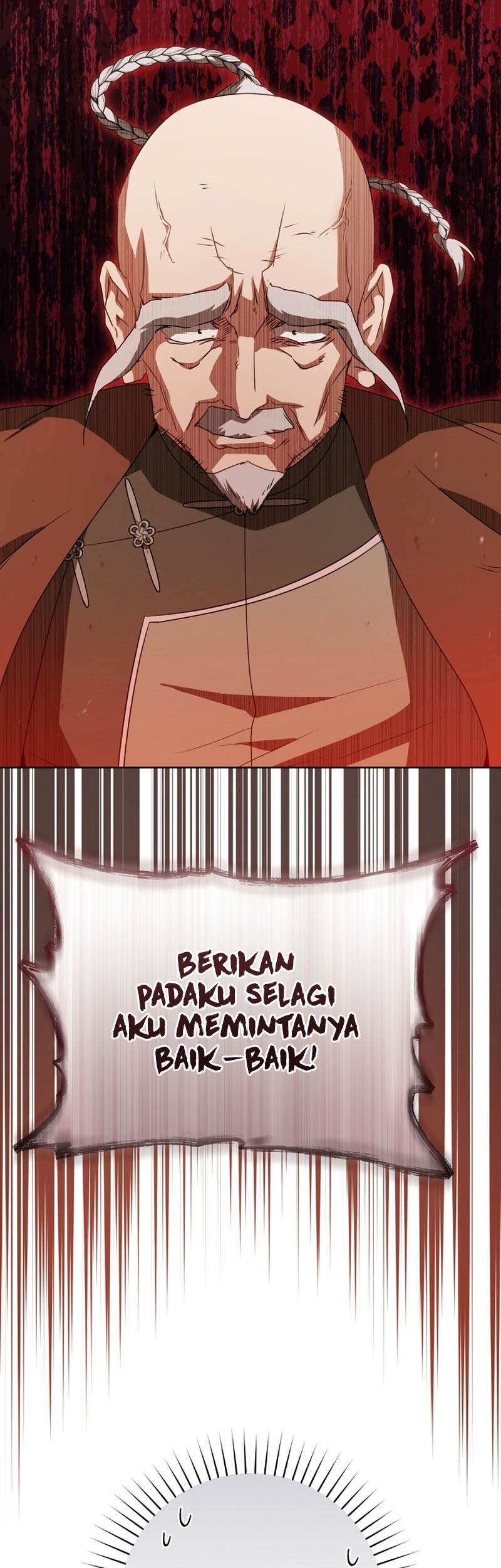 Halaman 82
