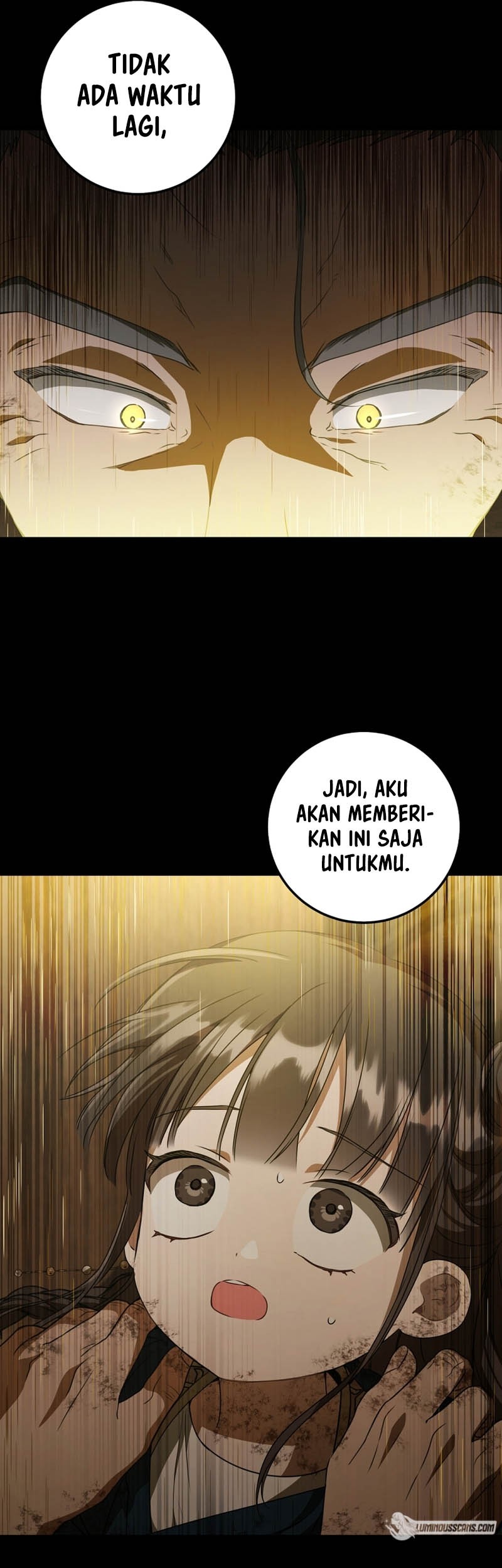 Halaman 130