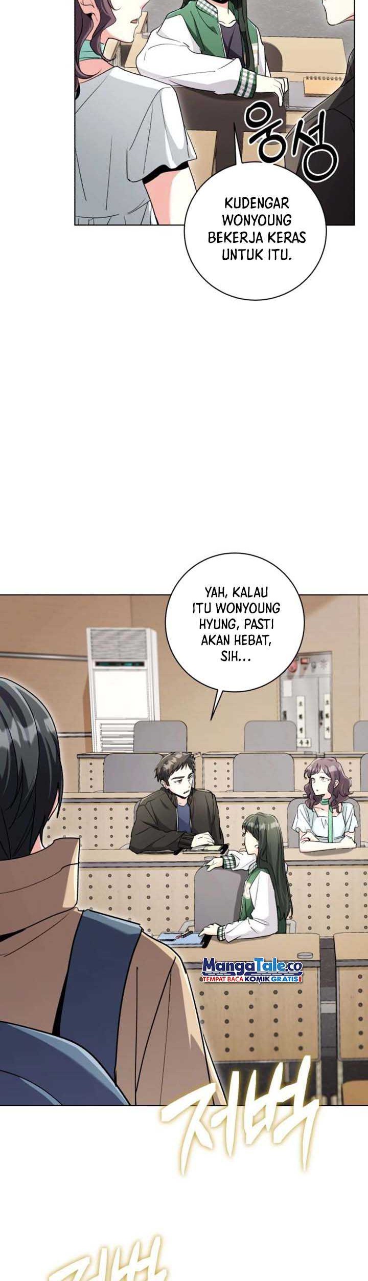 Halaman 455