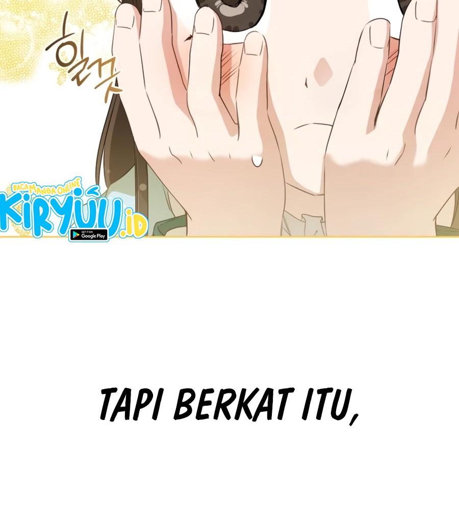 Halaman 83