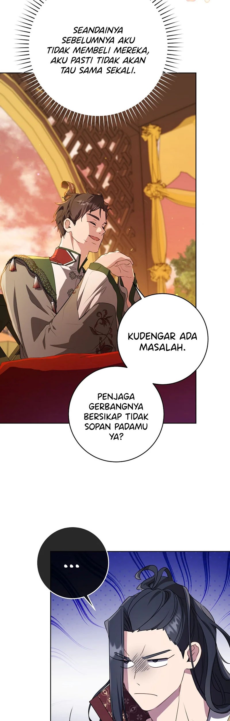 Halaman 145
