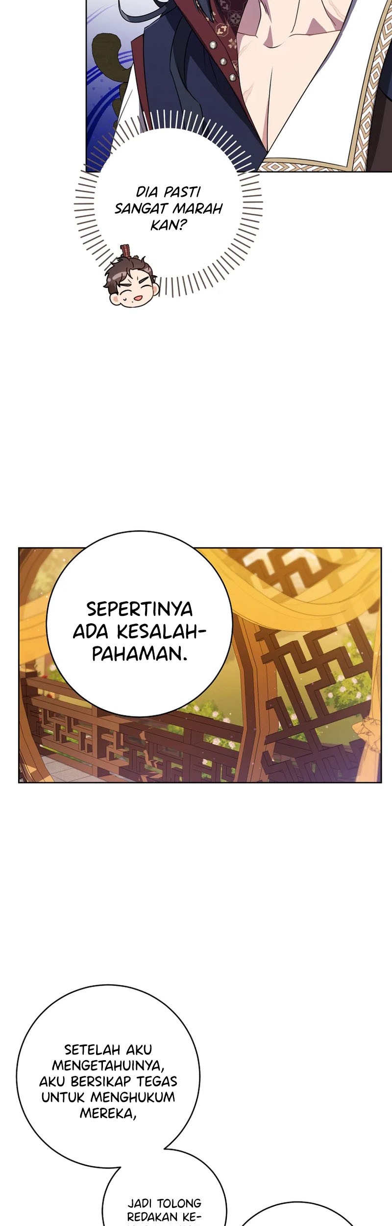 Halaman 146
