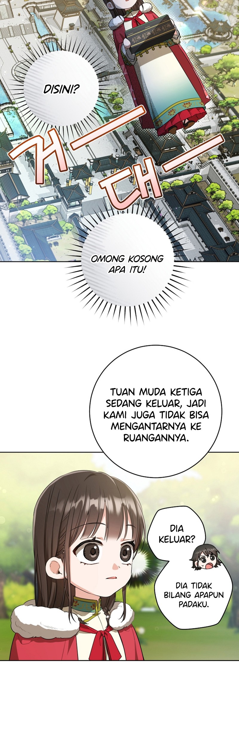Halaman 133