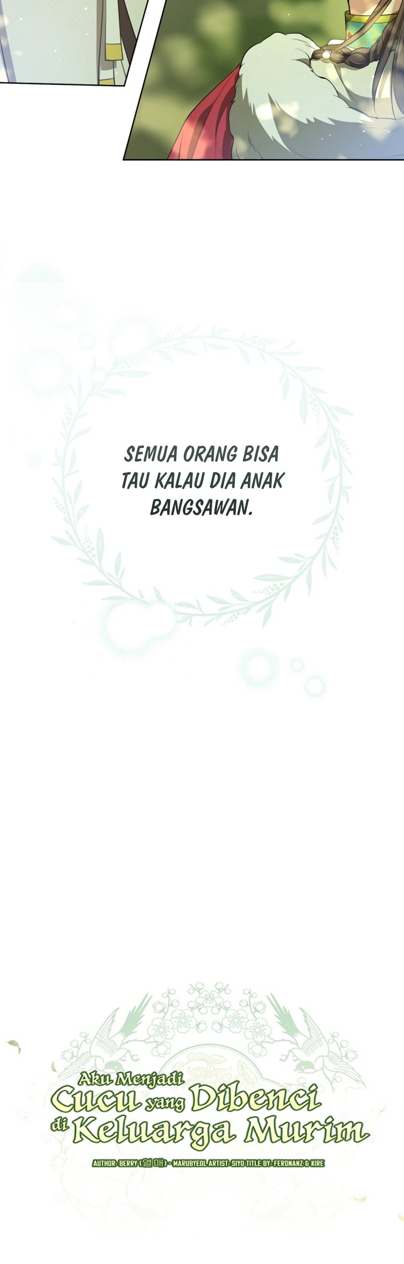 Halaman 81