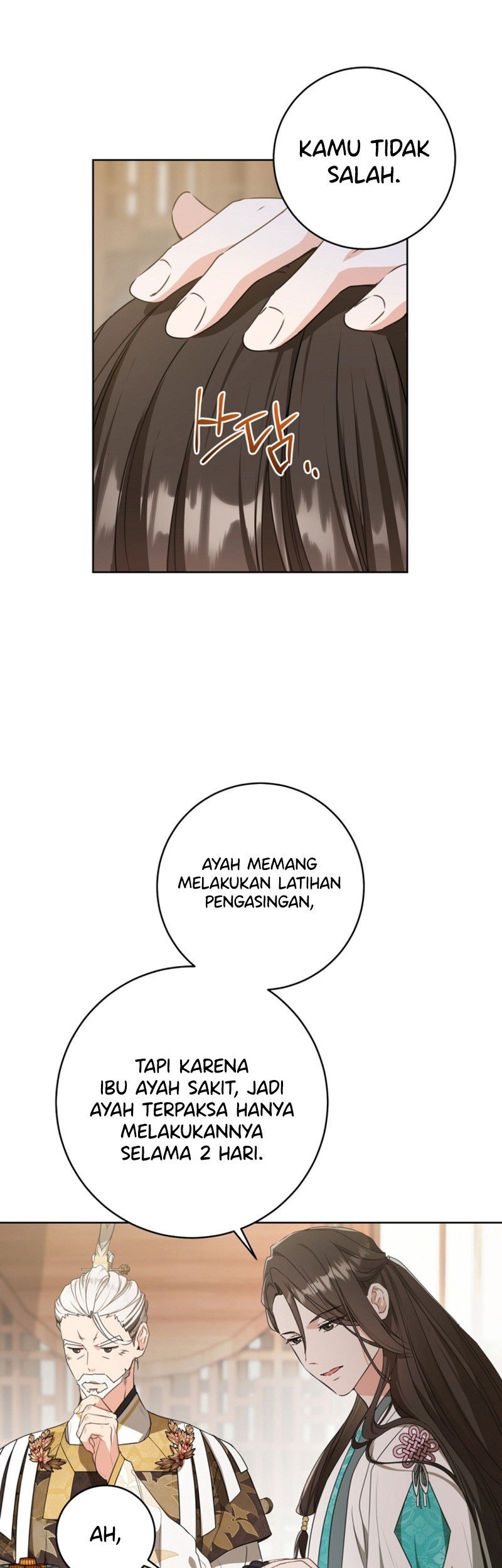 Halaman 148