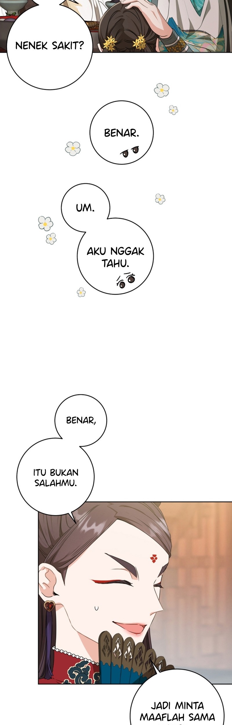 Halaman 149