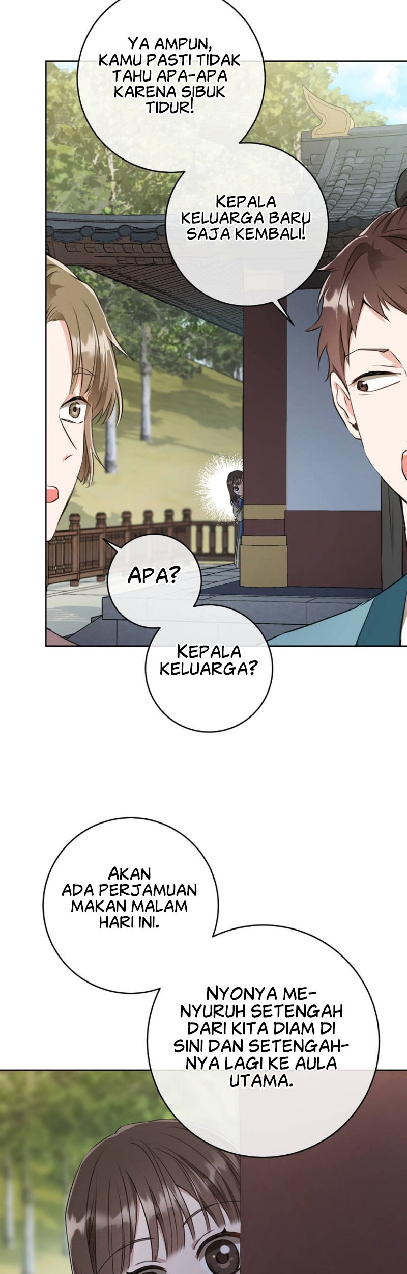 Halaman 75