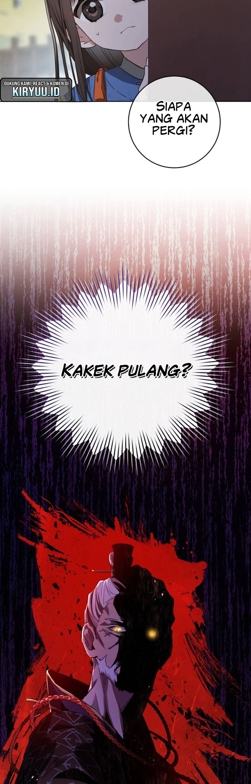Halaman 76
