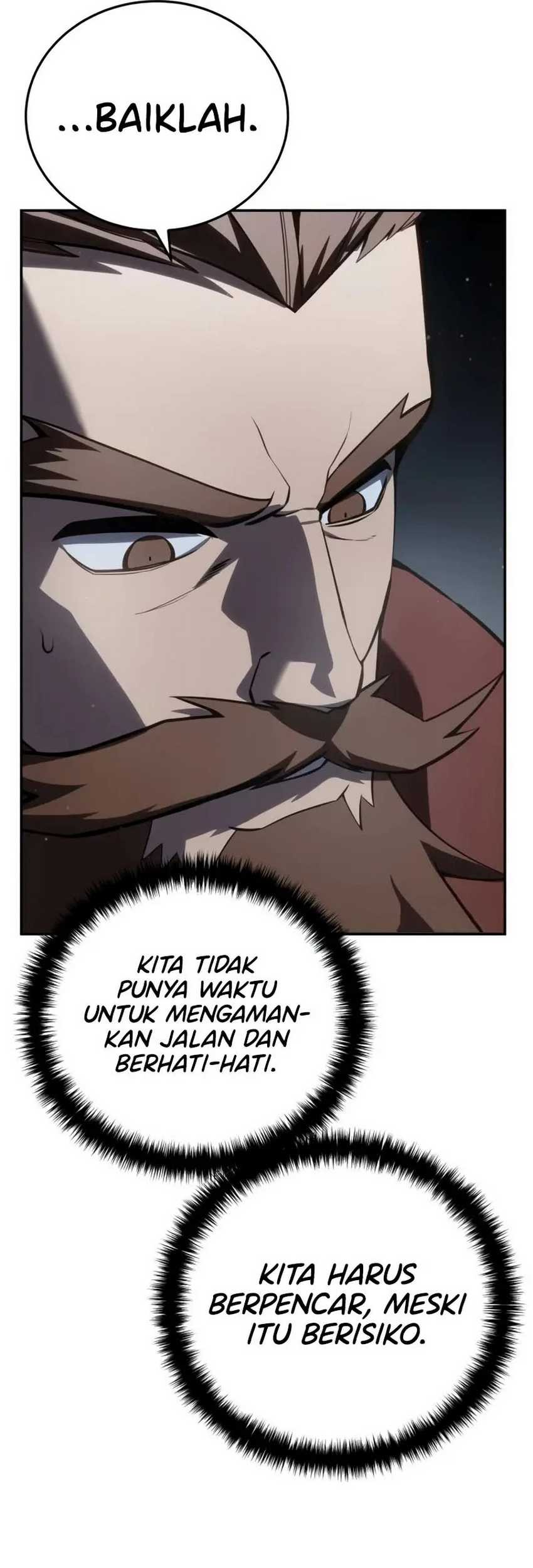 Halaman 207