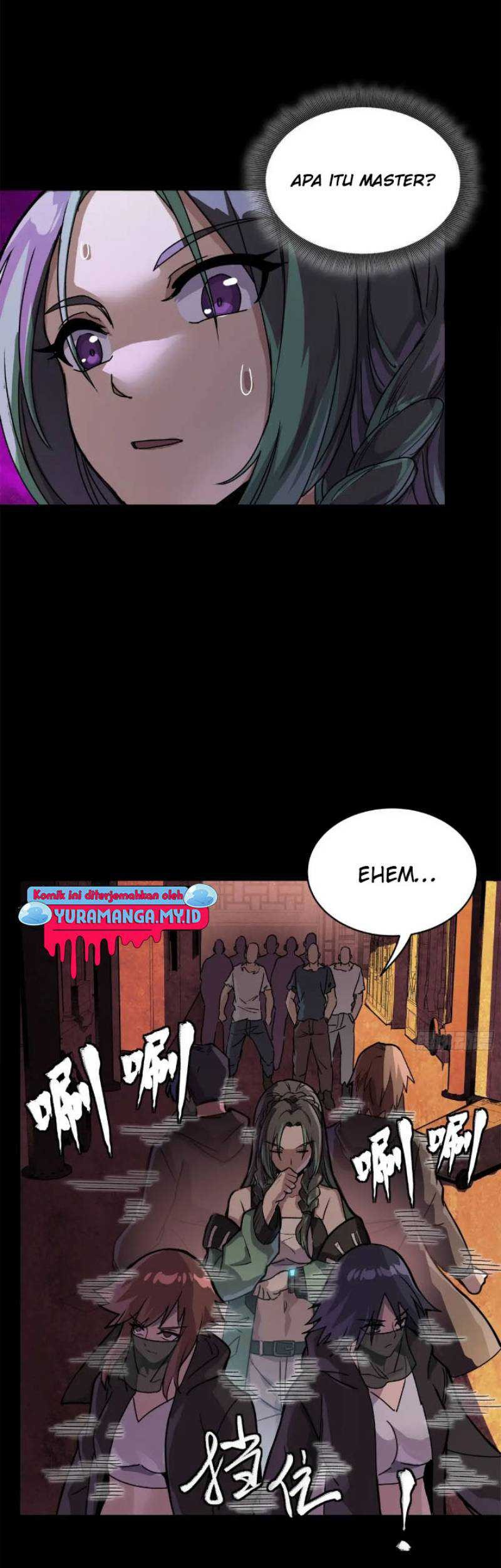 Halaman 36