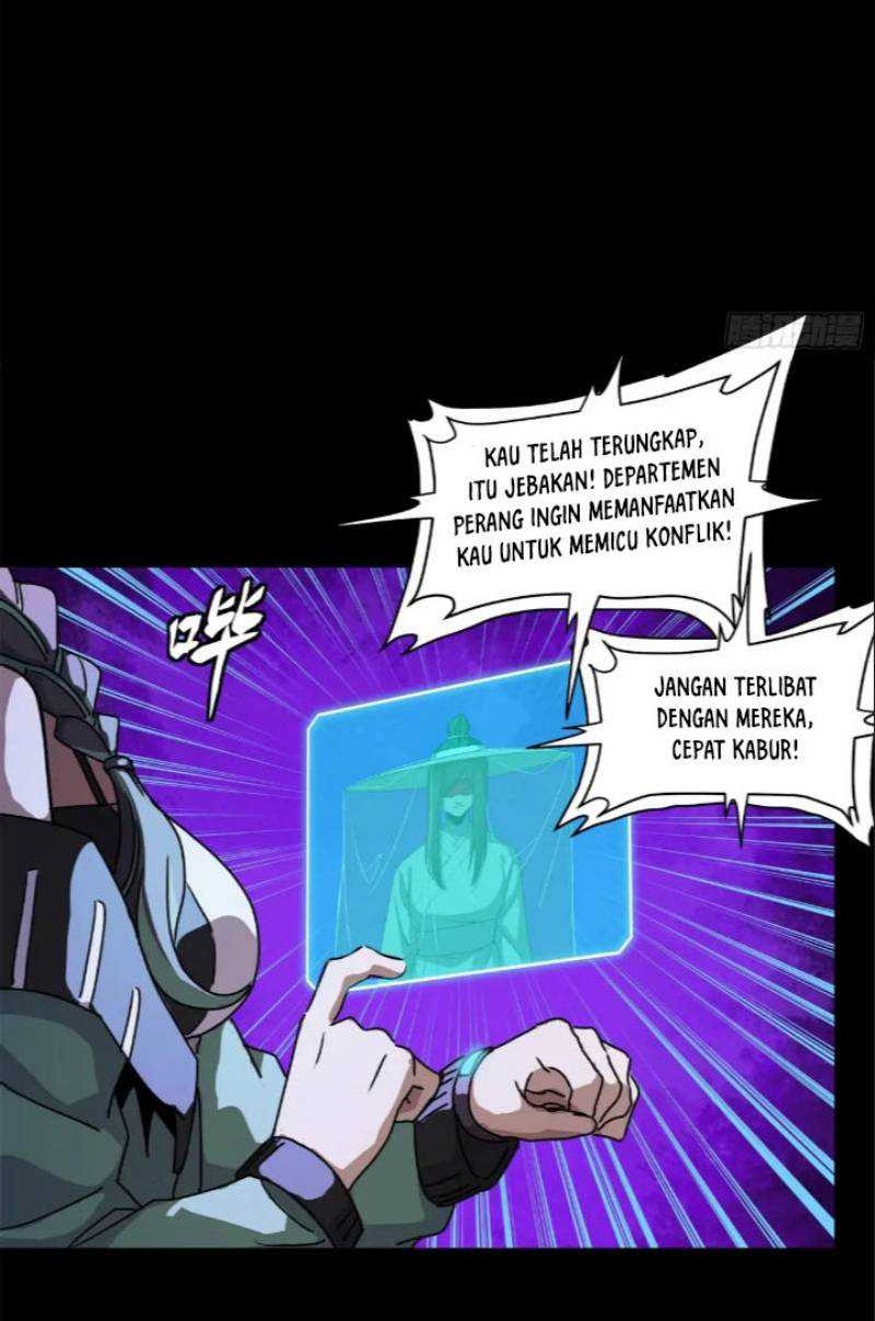 Halaman 37