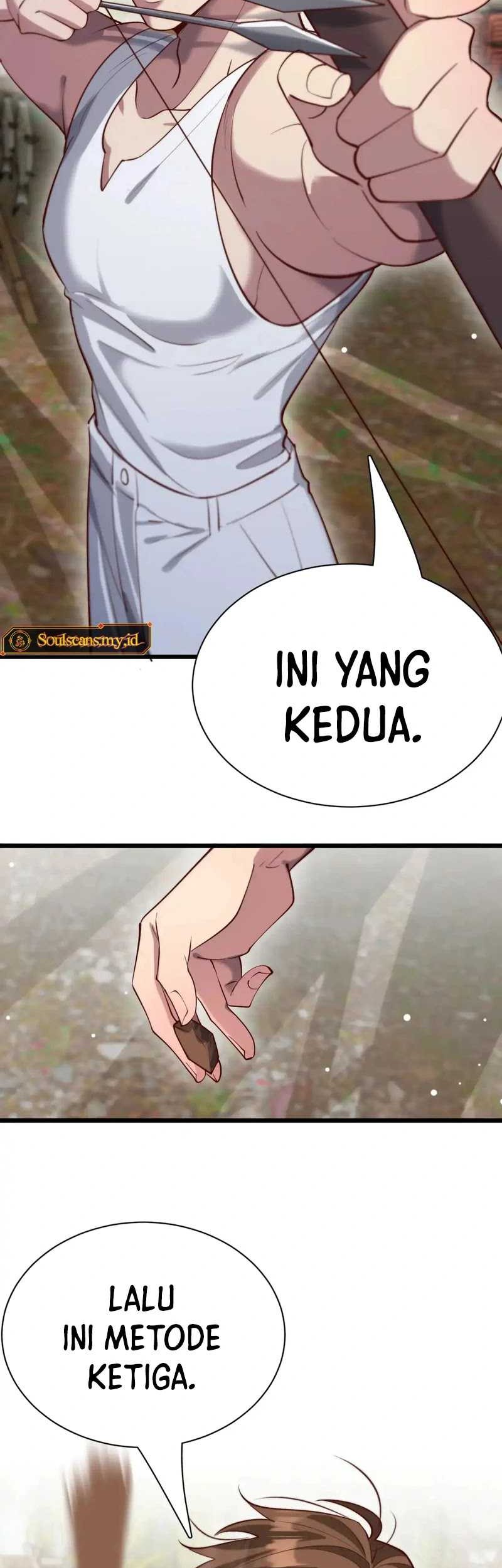 Halaman 15