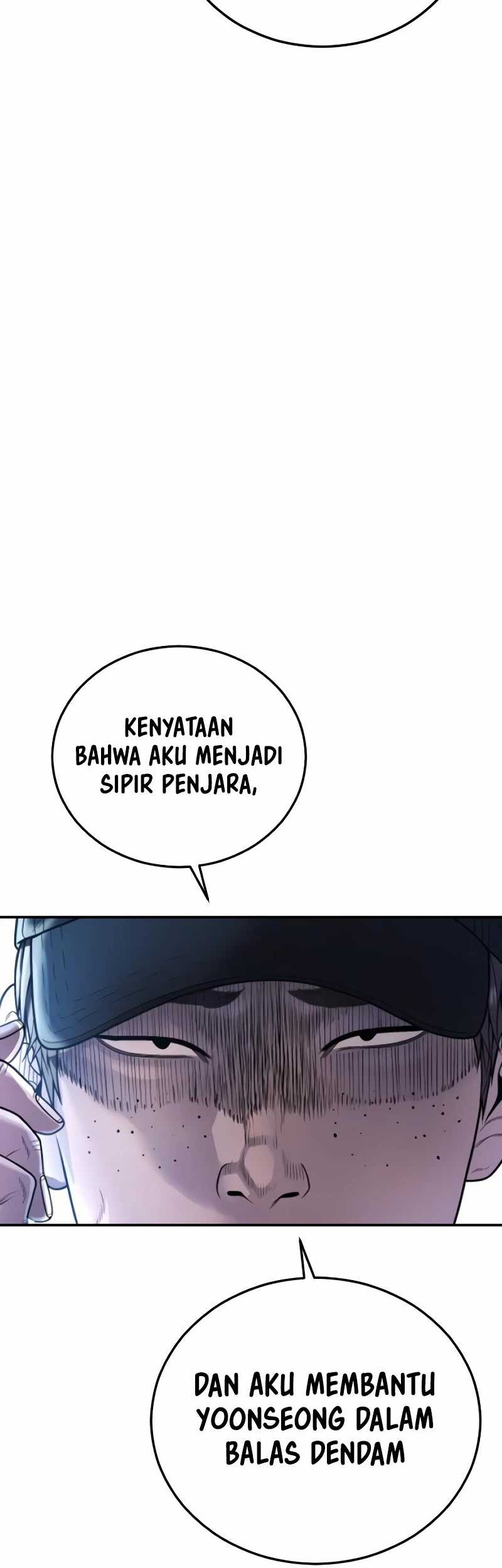 Halaman 75