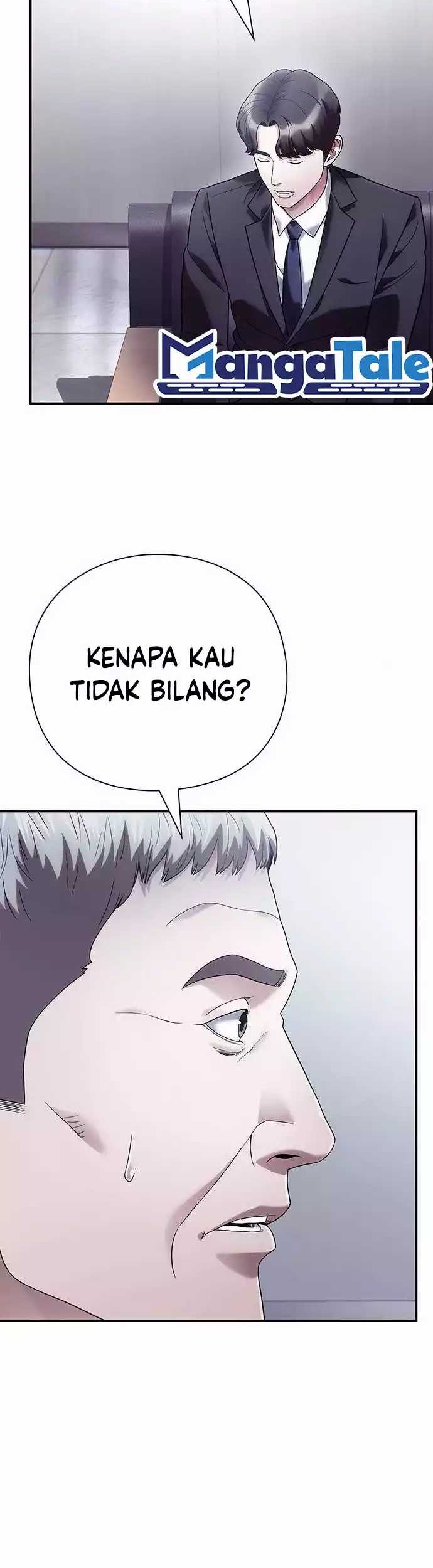 Halaman 89