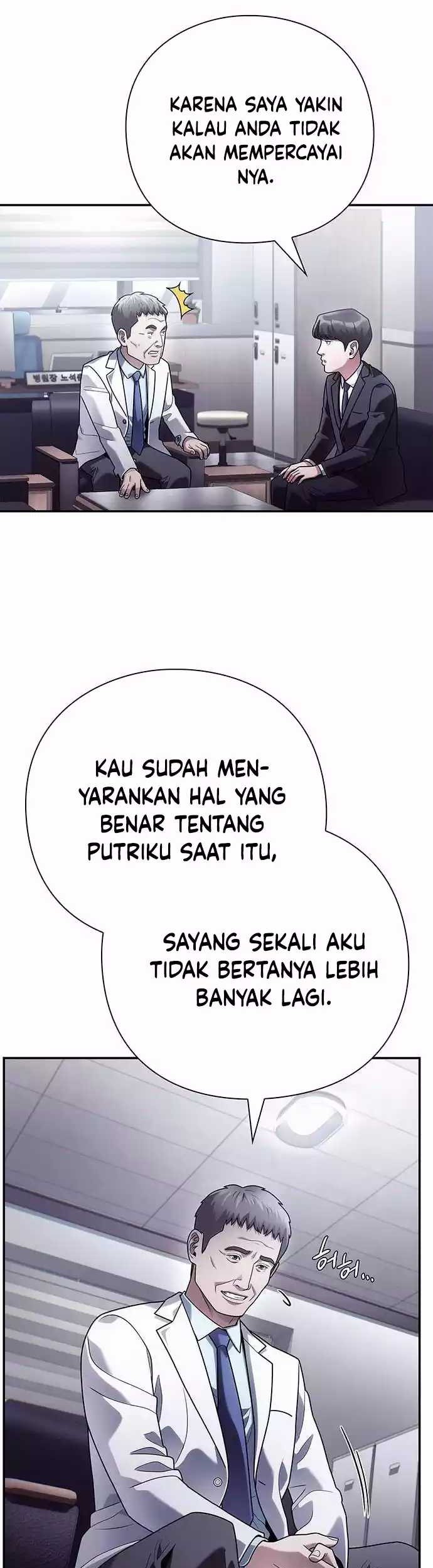 Halaman 90