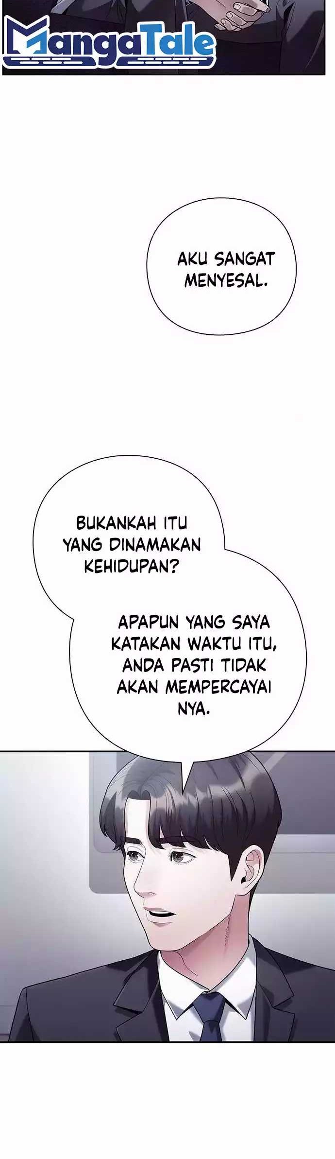 Halaman 91