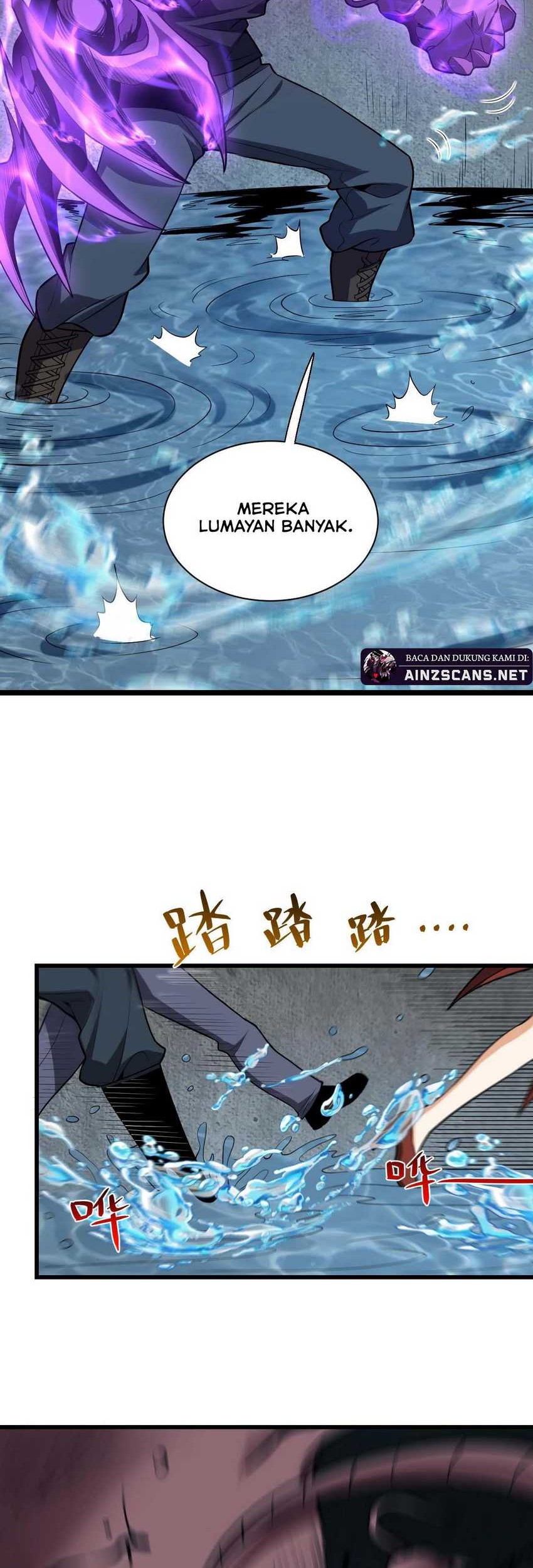 Halaman 81