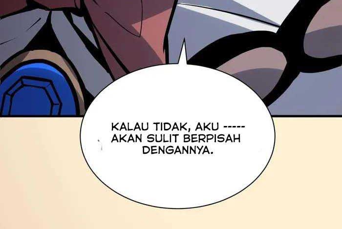 Halaman 71