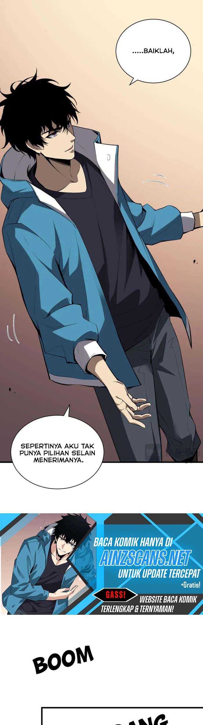 Halaman 72