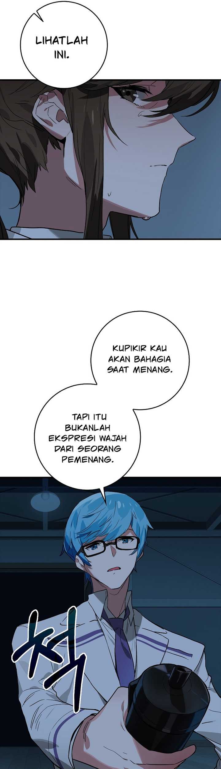 Halaman 32