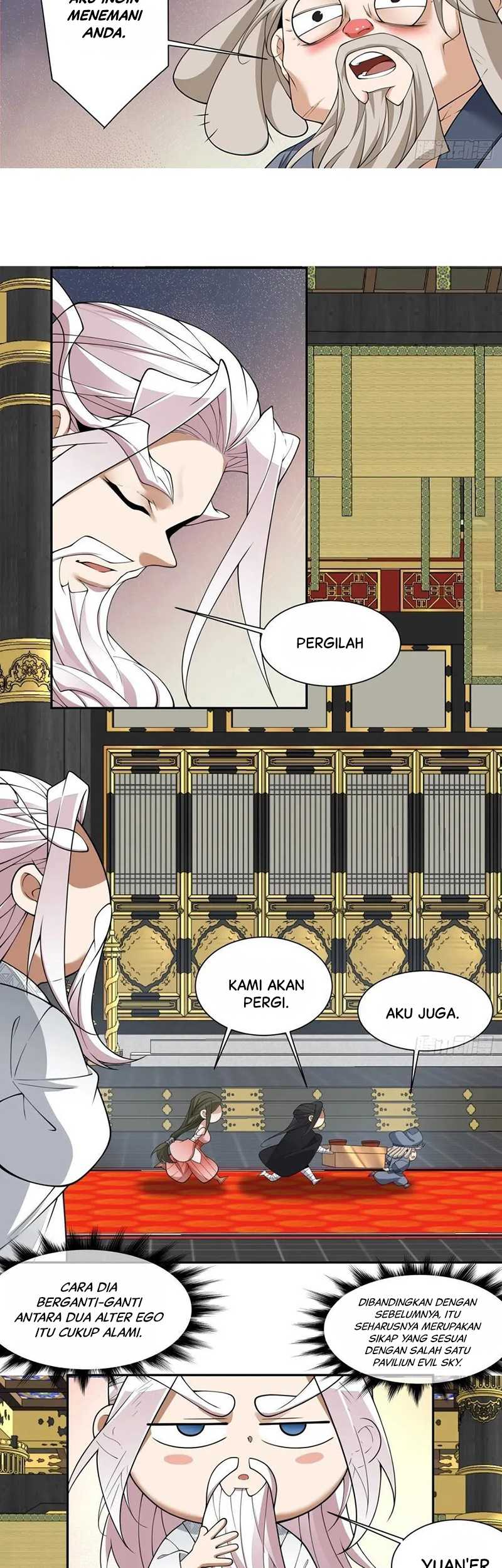 Halaman 36