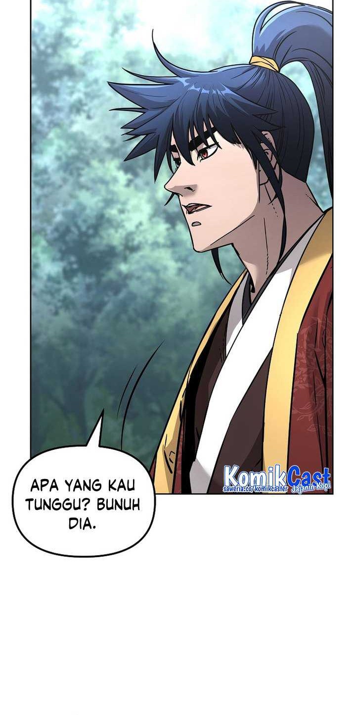 Halaman 311