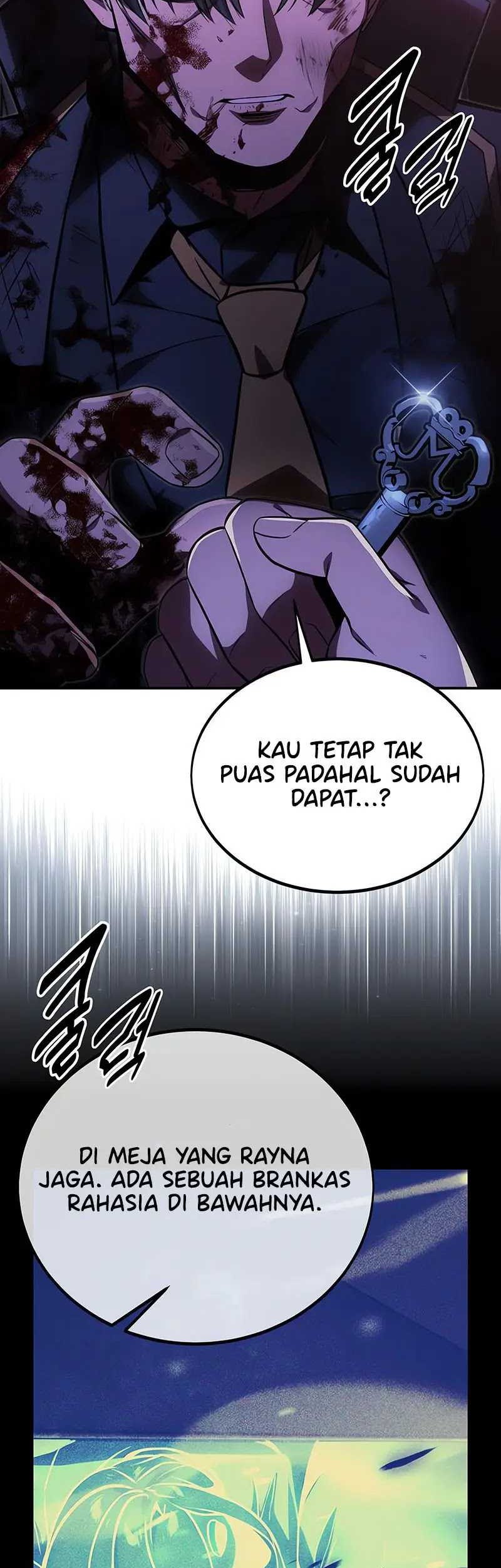 Halaman 57