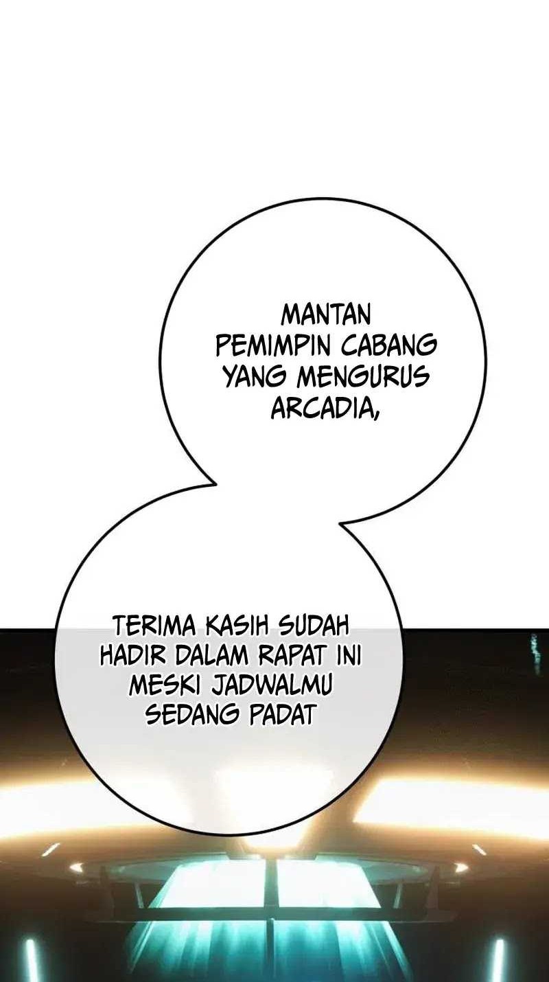 Halaman 152