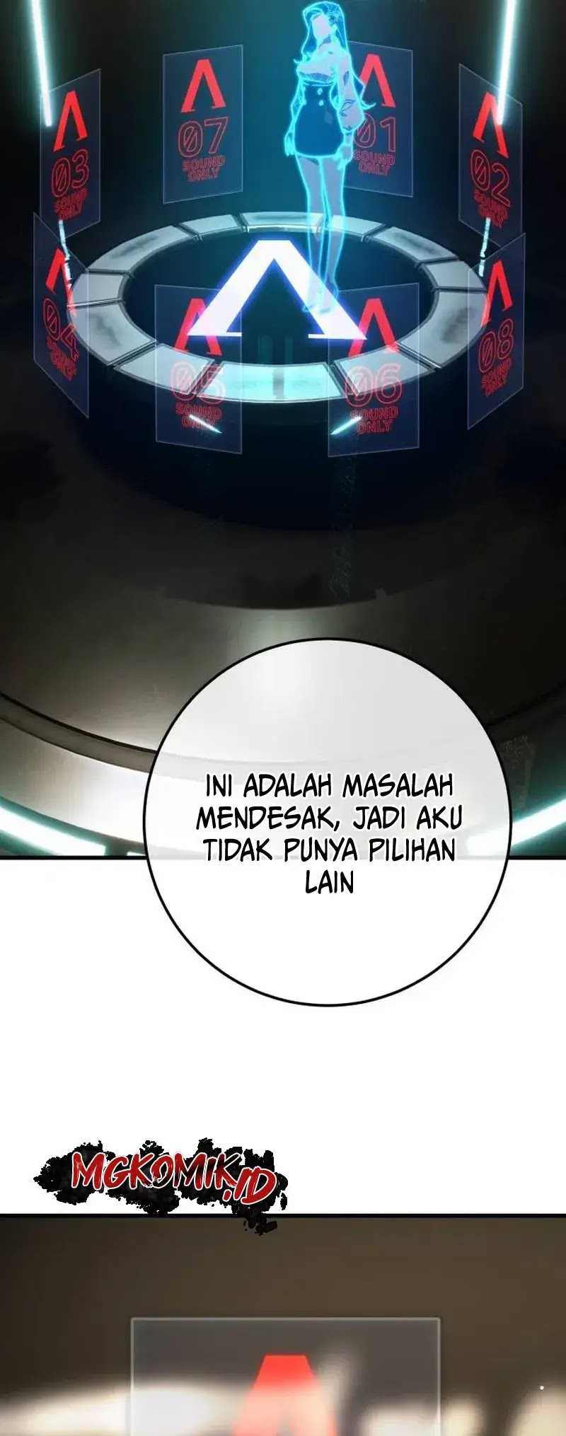 Halaman 153