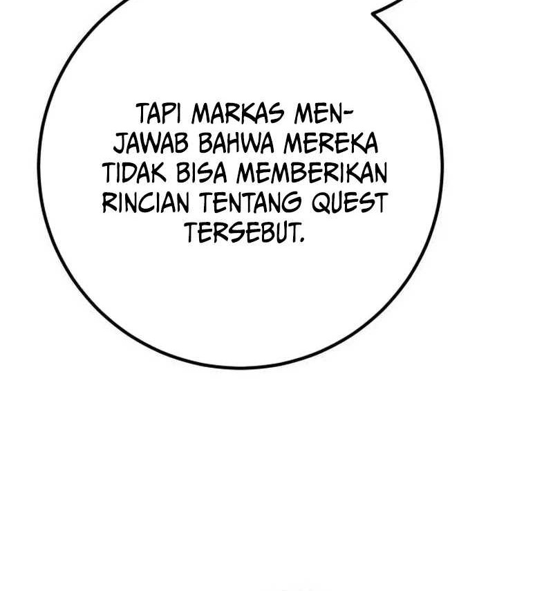 Halaman 276