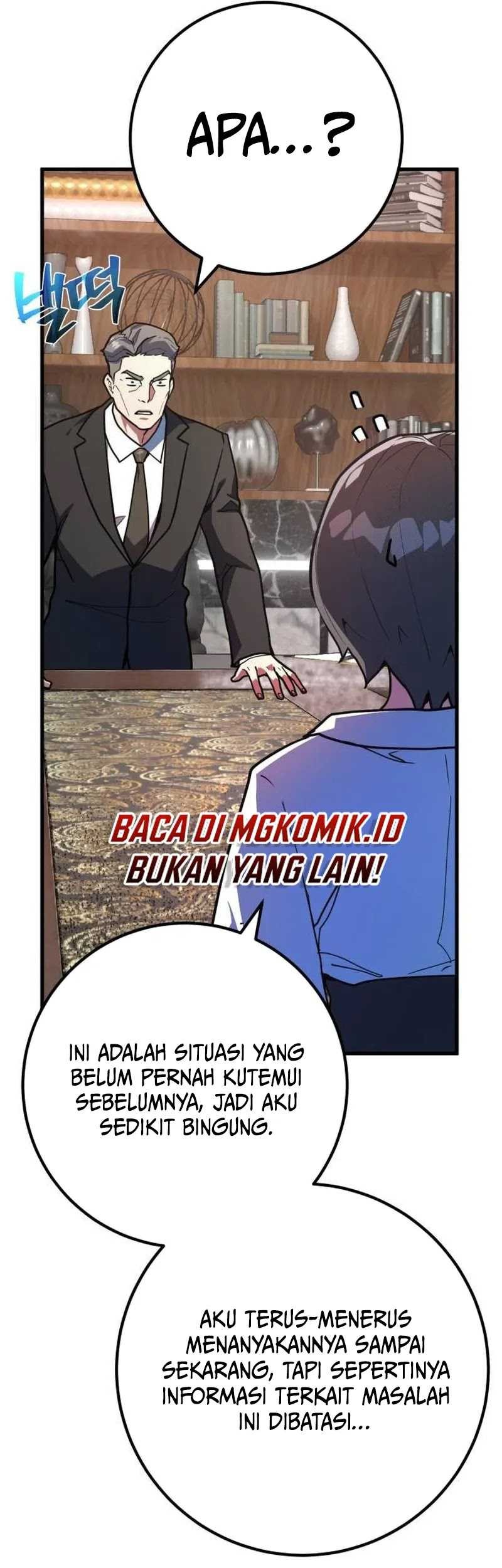 Halaman 277