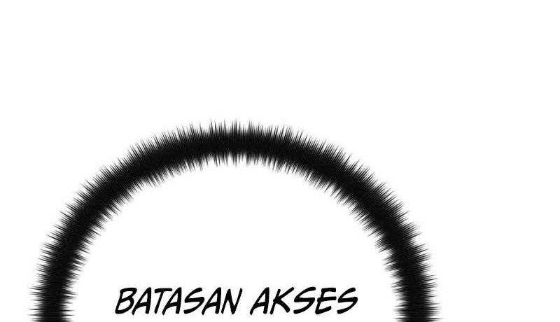 Halaman 278