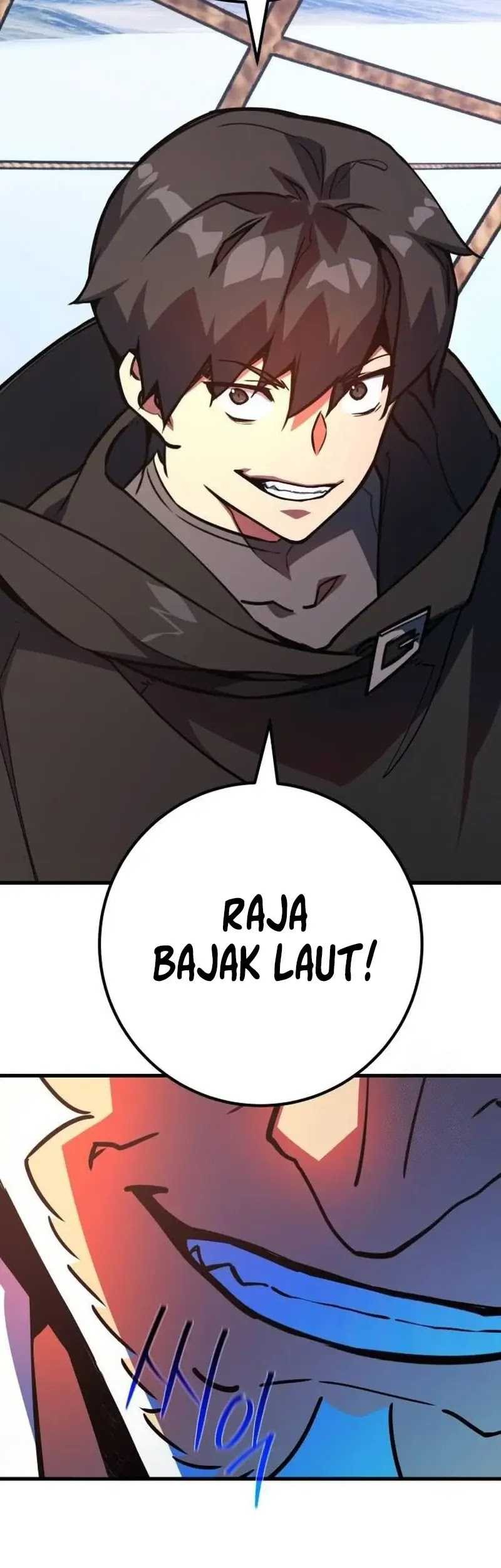 Halaman 66