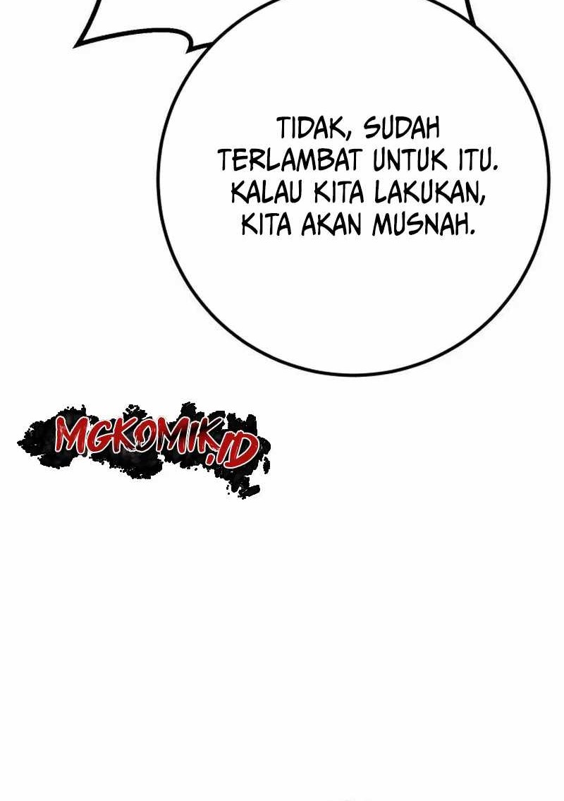 Halaman 79