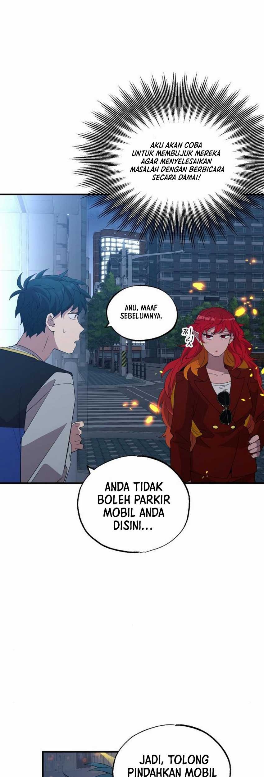 Halaman 108