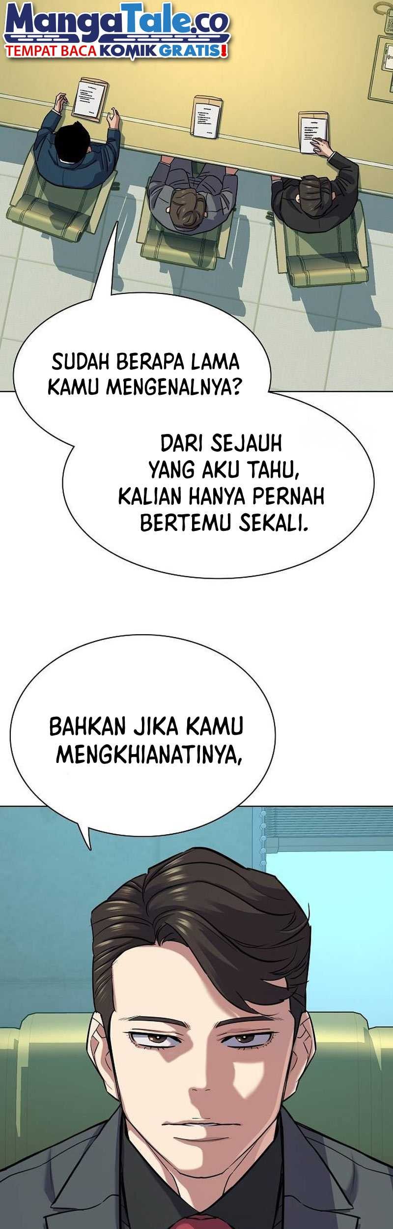 Halaman 148