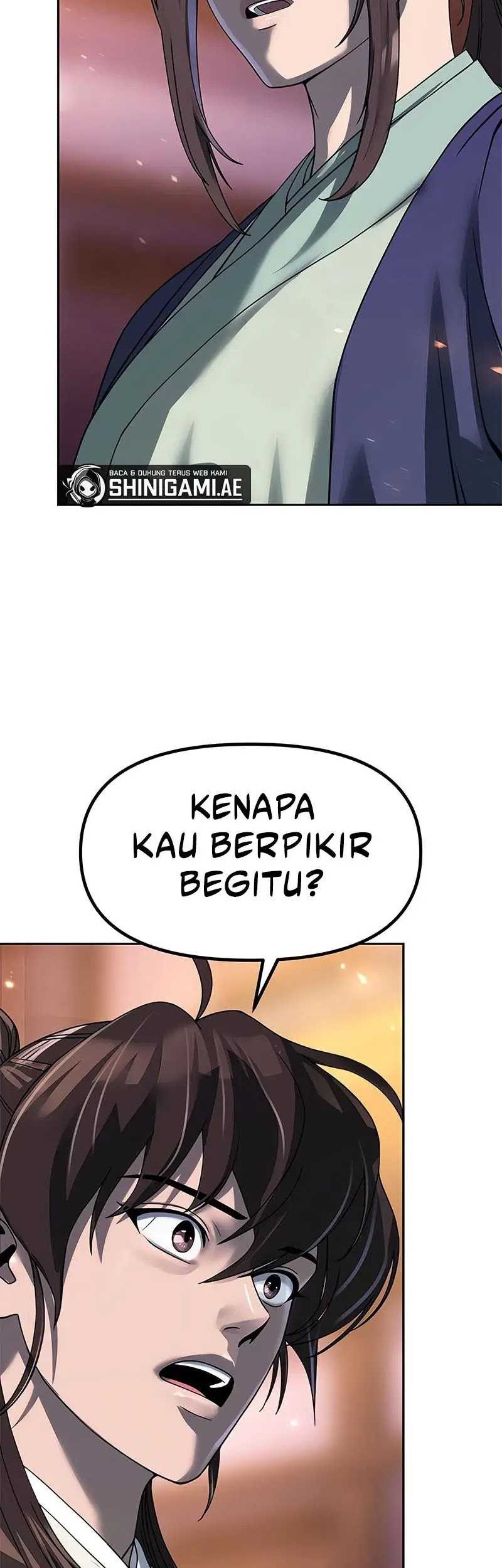 Halaman 45