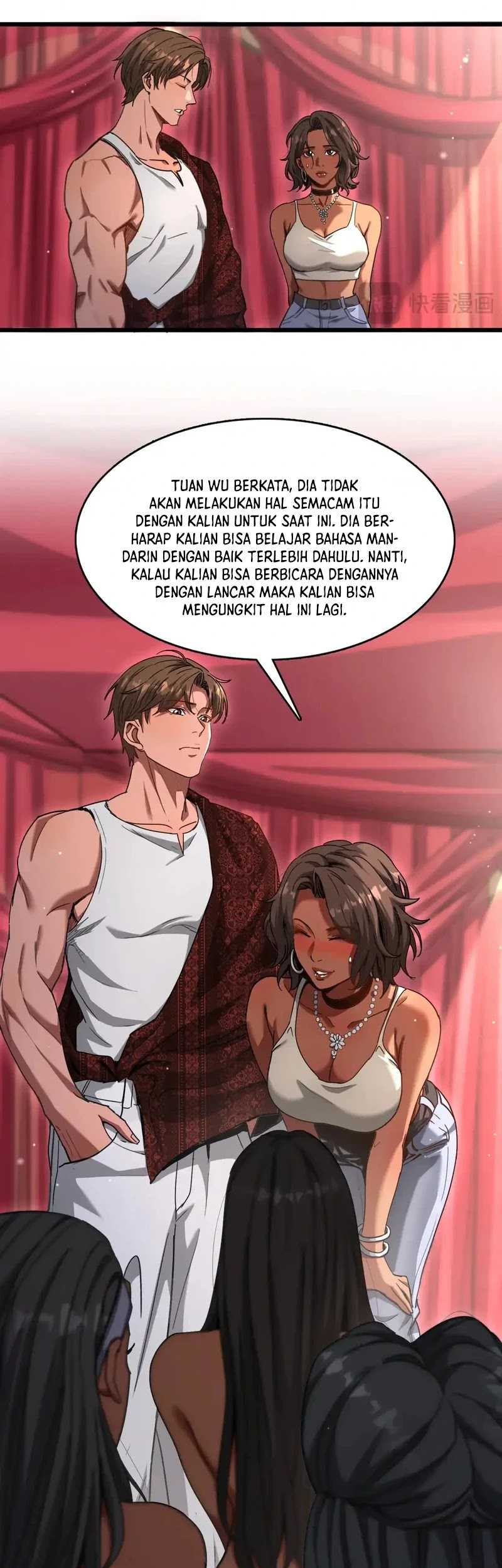 Halaman 15