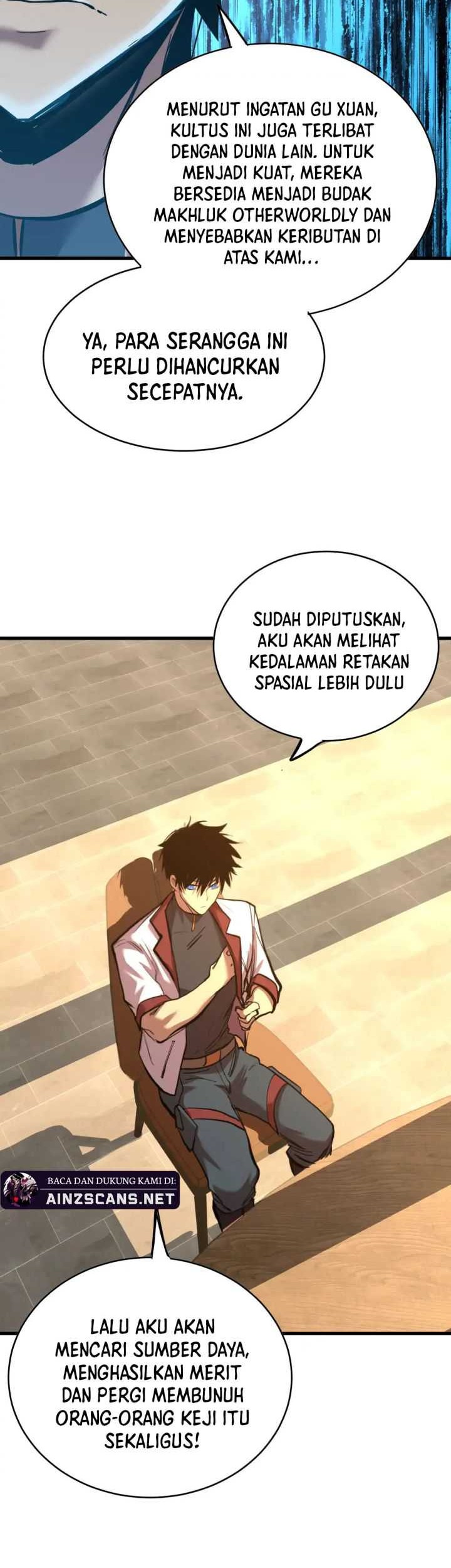 Halaman 28
