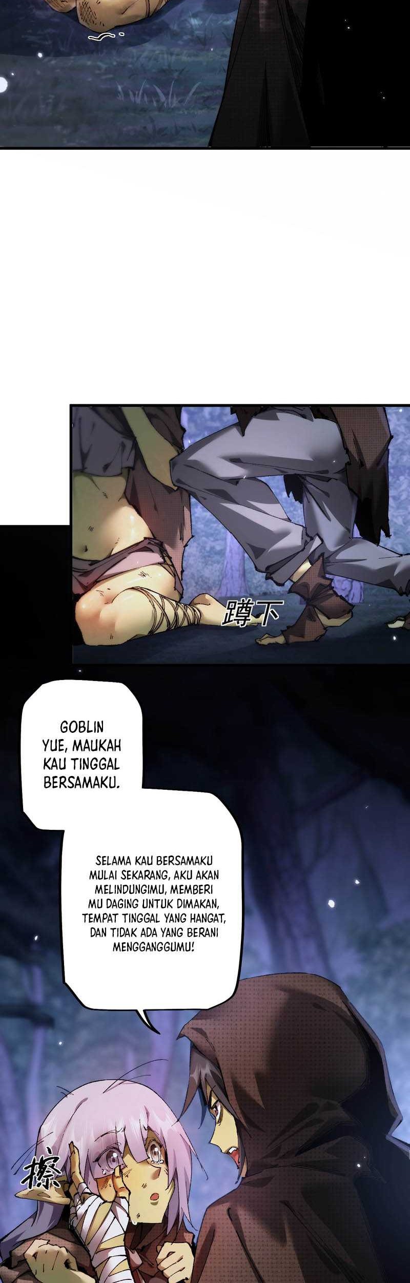 Halaman 68