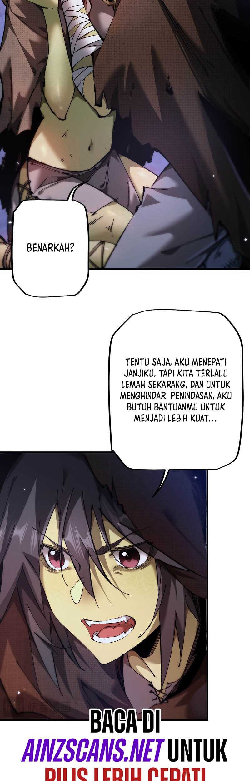 Halaman 69