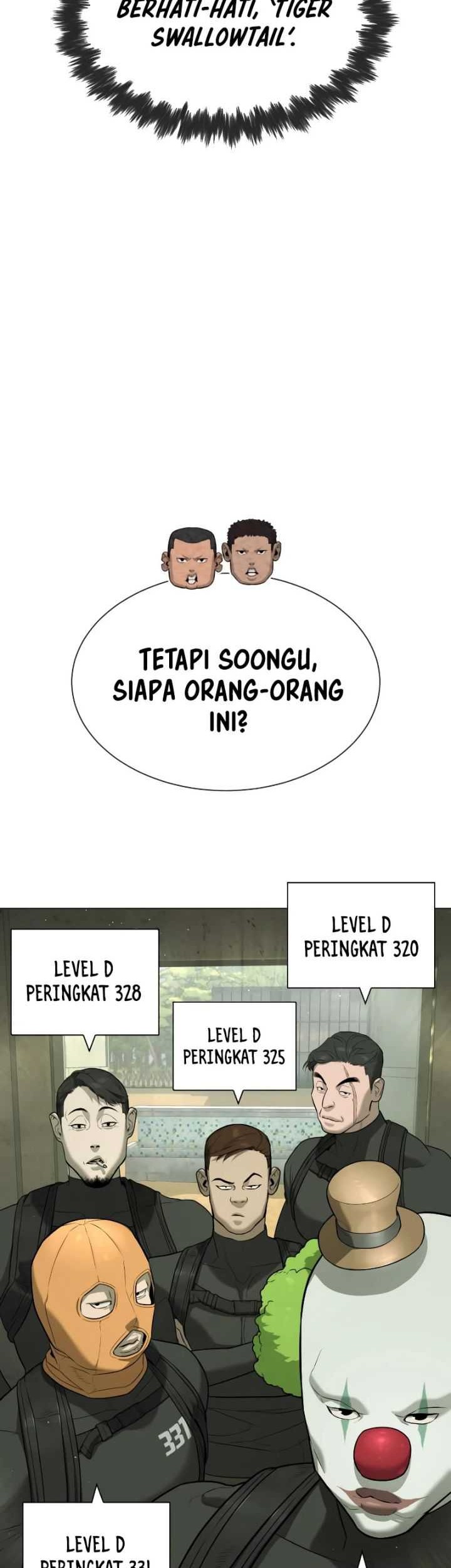Halaman 142